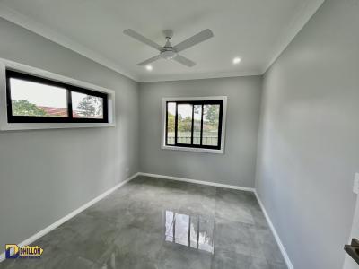 LEASED Brand New Granny Flat - Walk to Station