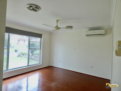 LEASED - Spacious Four Bedroom Home