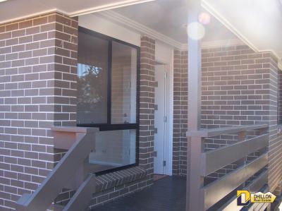 SOLD House with Granny Flat - Close to Station