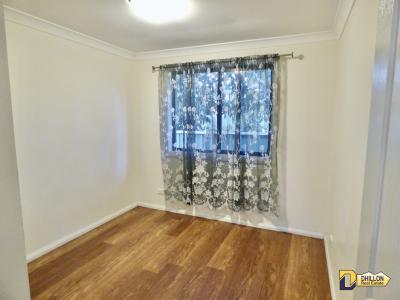 SOLD House with Granny Flat - Close to Station