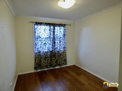 SOLD House with Granny Flat - Close to Station