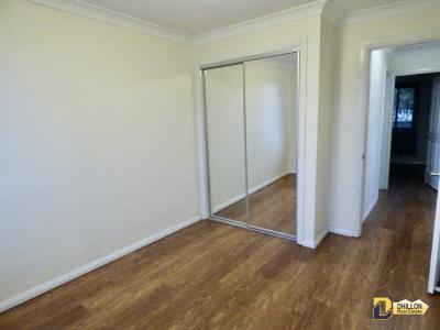 SOLD House with Granny Flat - Close to Station