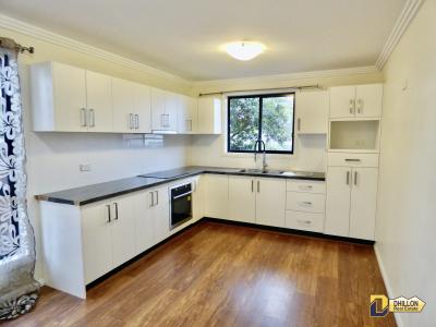 SOLD House with Granny Flat - Close to Station