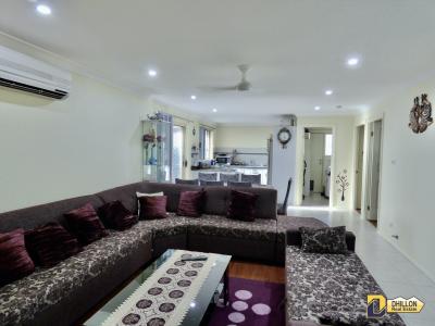 Well Maintained Family Home - Just Move In