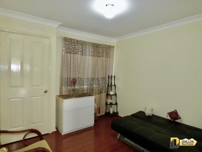 Well Maintained Family Home - Just Move In