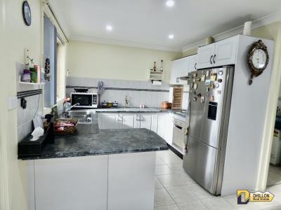 Well Maintained Family Home - Just Move In